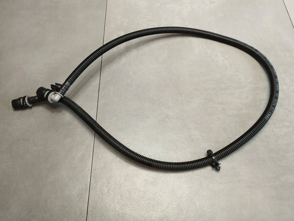 BMW 7 G11 750i HOSE CABLE