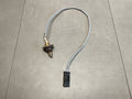 BMW 7 G11 750i LAMBDA PROBE 618282A