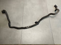 BMW 7 G11 750i TUBE CABLE