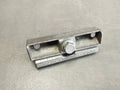 BMW 7 G11 BATTERY MOUNT 9312294