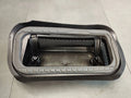 BMW 7 G11 CAP COVER 9301586