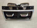 BMW 7 G11 CENTRAL AIR VENT 930174508