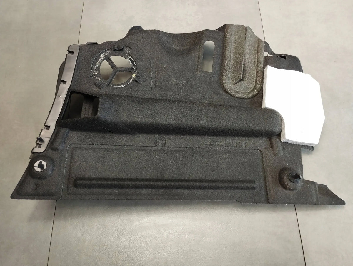 BMW 7 G11 COVER 9362989