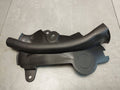 BMW 7 G11 COVER SEAL RIGHT 7347396