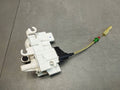 BMW 7 G11 DOOR PULL LEFT FRONT 7368449