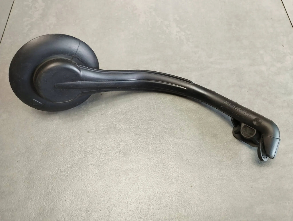 BMW 7 G11 DRAINAGE LINE 9301572
