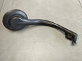 BMW 7 G11 DRAINAGE LINE 9301572