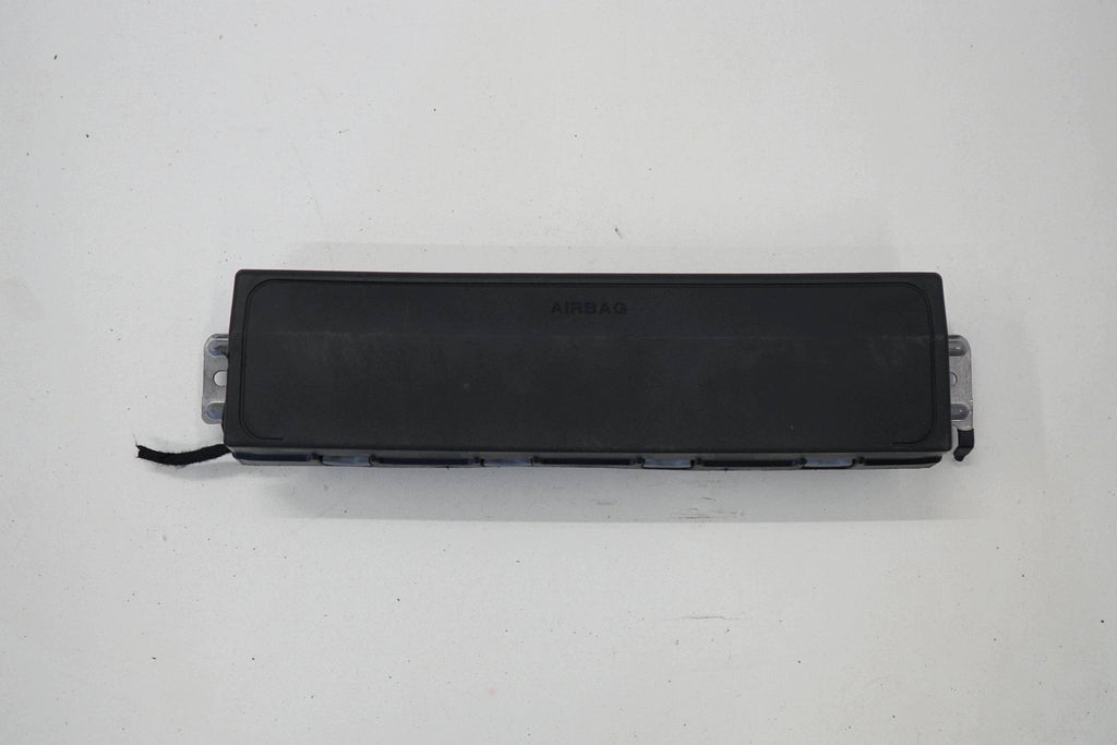 BMW 7 G11 G12 2017 AIRBAG GINOCCHIA DESTRO 9297724