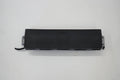 BMW 7 G11 G12 2017 AIRBAG GINOCCHIA DESTRO 9297724