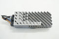 BMW 7 G11 G12 2017 AMPLIFICATORE AUDIO 6993021