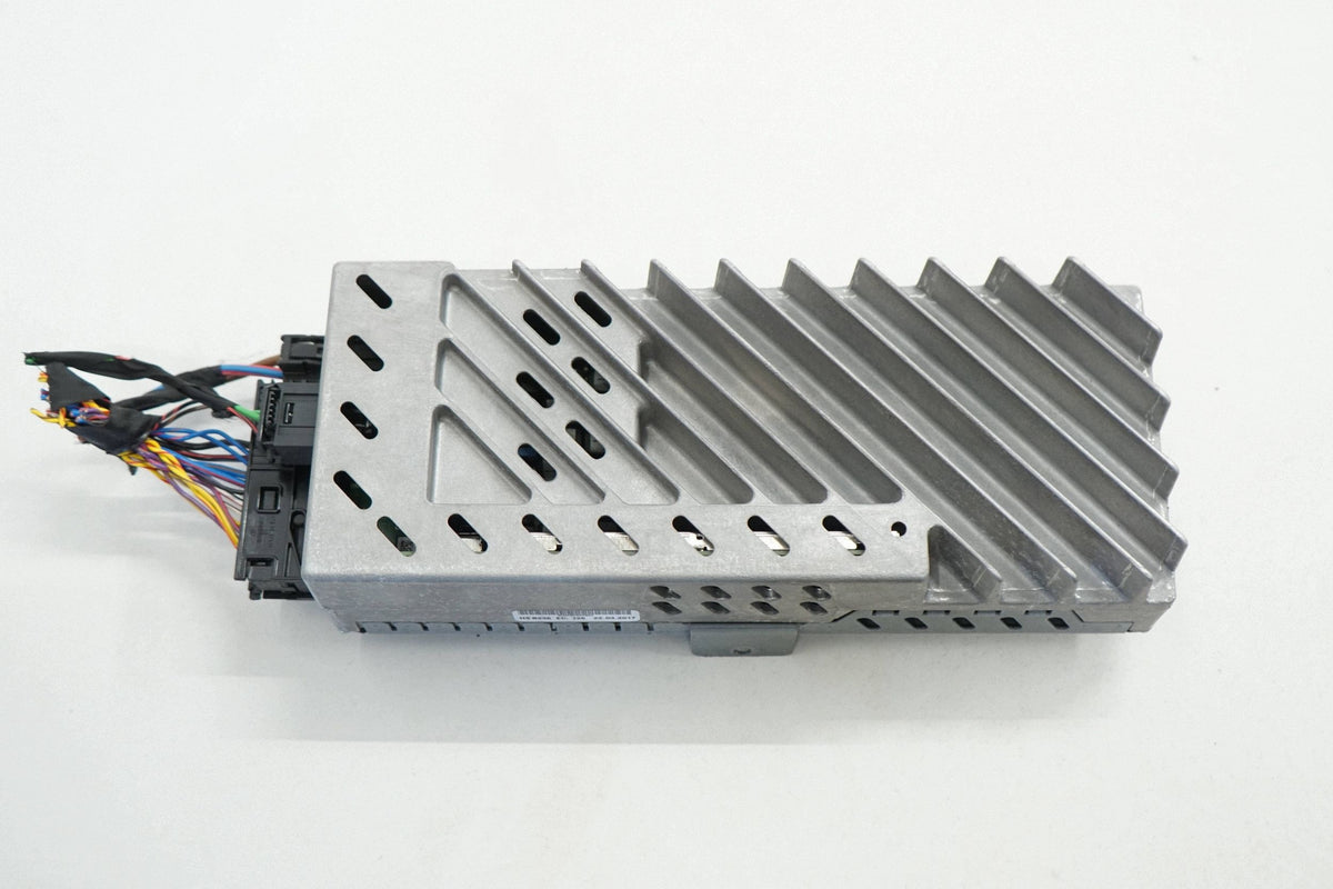 BMW 7 G11 G12 2017 AMPLIFICATORE AUDIO 6993021