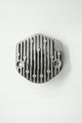 BMW 7 G11 G12 17R DAYLIGHT MODULE DRL LED 772.11.605
