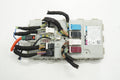 BMW 7 G11 G12 2017 STYREENHED BDC 8794951