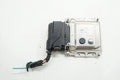 BMW 7 G11 G12 17R MODULE DRIVER ADBLUE 7445434