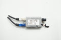 BMW 7 G11 G12 2017 MODULO USB 9355549 CENTRALINA