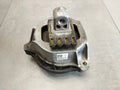BMW 7 G11 G12 750i ENGINE CUSHION RIGHT 6860454