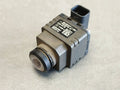 BMW 7 G11 G12 CAMERA 076822796