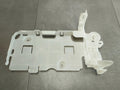 BMW 7 G11 HANDLE BDC 9331164