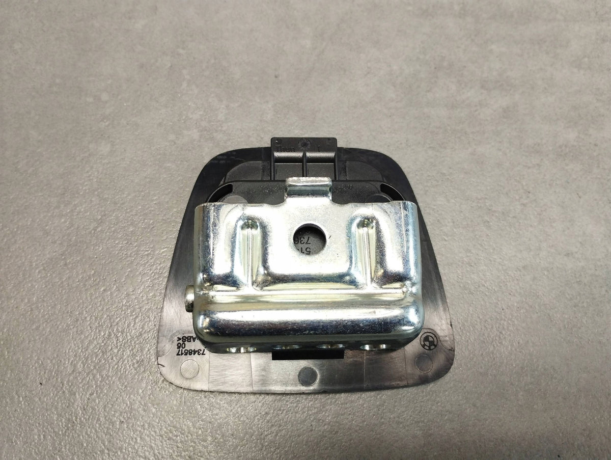 BMW 7 G11 HANDLE HOOK 7348517