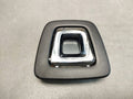 BMW 7 G11 HANDLE HOOK