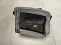 BMW 7 G11 HEAD UP DISPLAY 9367800 UK RHD