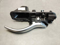 BMW 7 G11 INTERIOR DOOR HANDLE RIGHT REAR 7398882