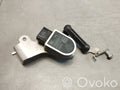 BMW 7 G11 LEVELING SENSOR 6861329