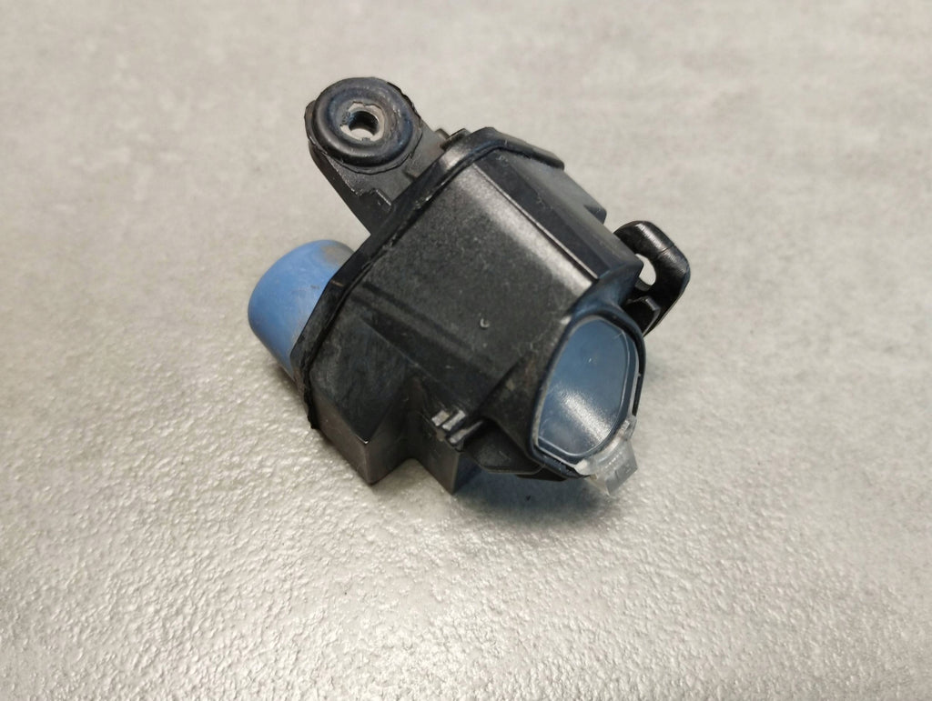 BMW 7 G11 LIGHT CARPET MODULE 7370180