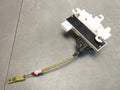 BMW 7 G11 LOCK PULL RIGHT FRONT 7368450