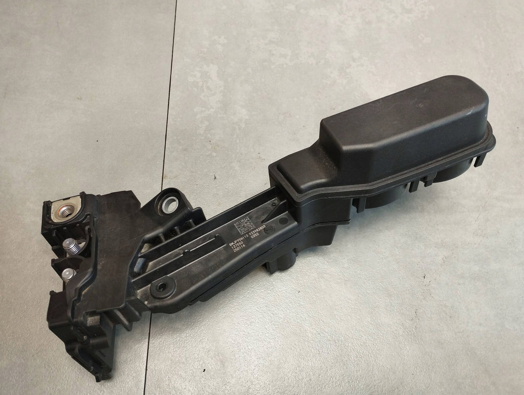 BMW 7 G11 POWER RELAY AKU 933982803