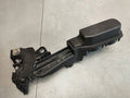 BMW 7 G11 POWER RELAY AKU 933982803