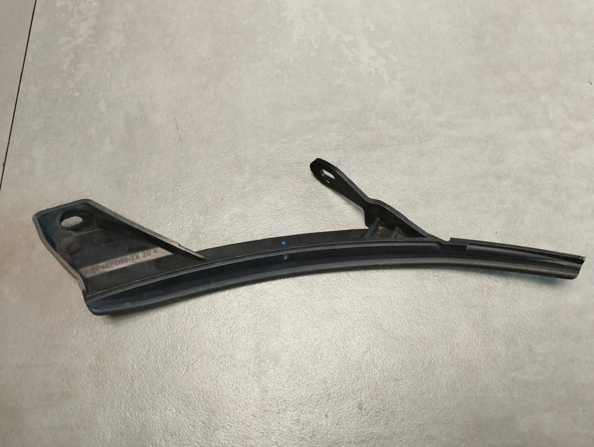 BMW 7 G11 RECESS COVER 7381367