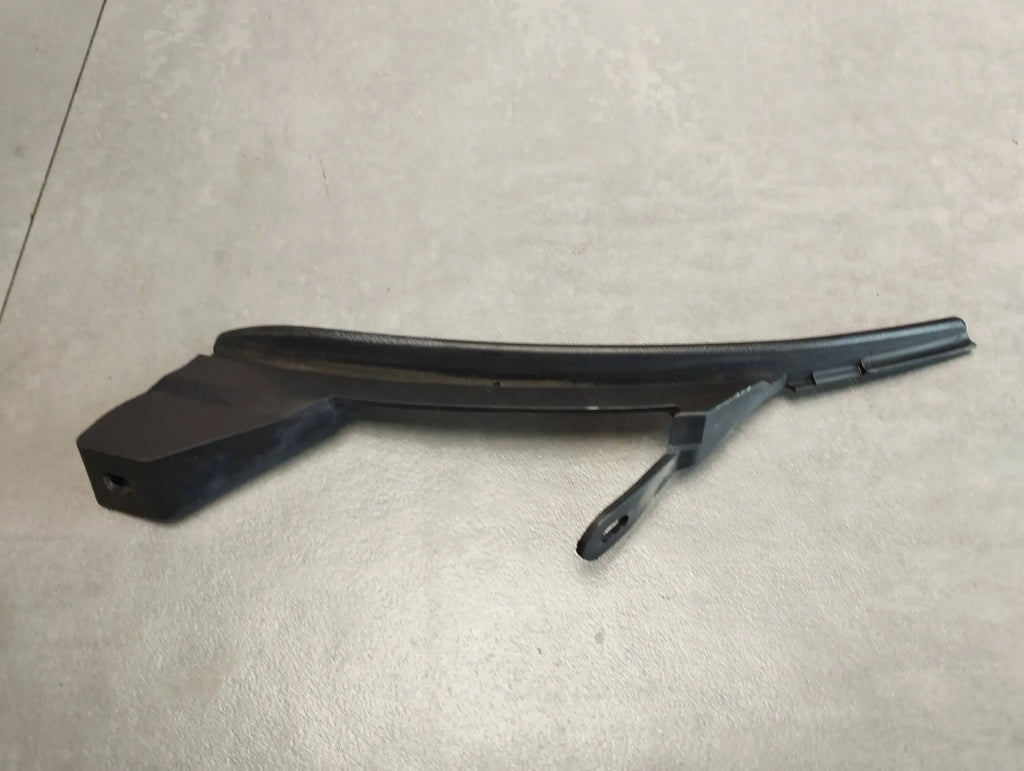 BMW 7 G11 RECESS COVER 7381367