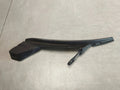 BMW 7 G11 RECESS COVER 7381367