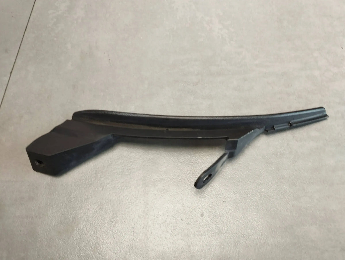 BMW 7 G11 RECESS COVER 7381367
