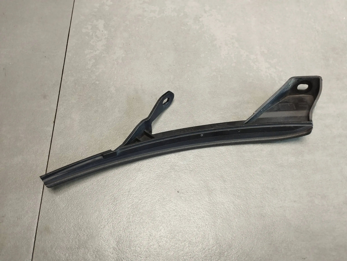 BMW 7 G11 RECESS COVER 7381368