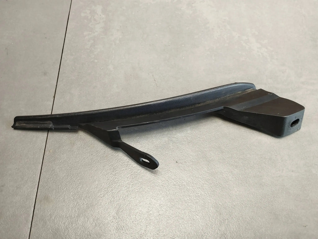 BMW 7 G11 RECESS COVER 7381368