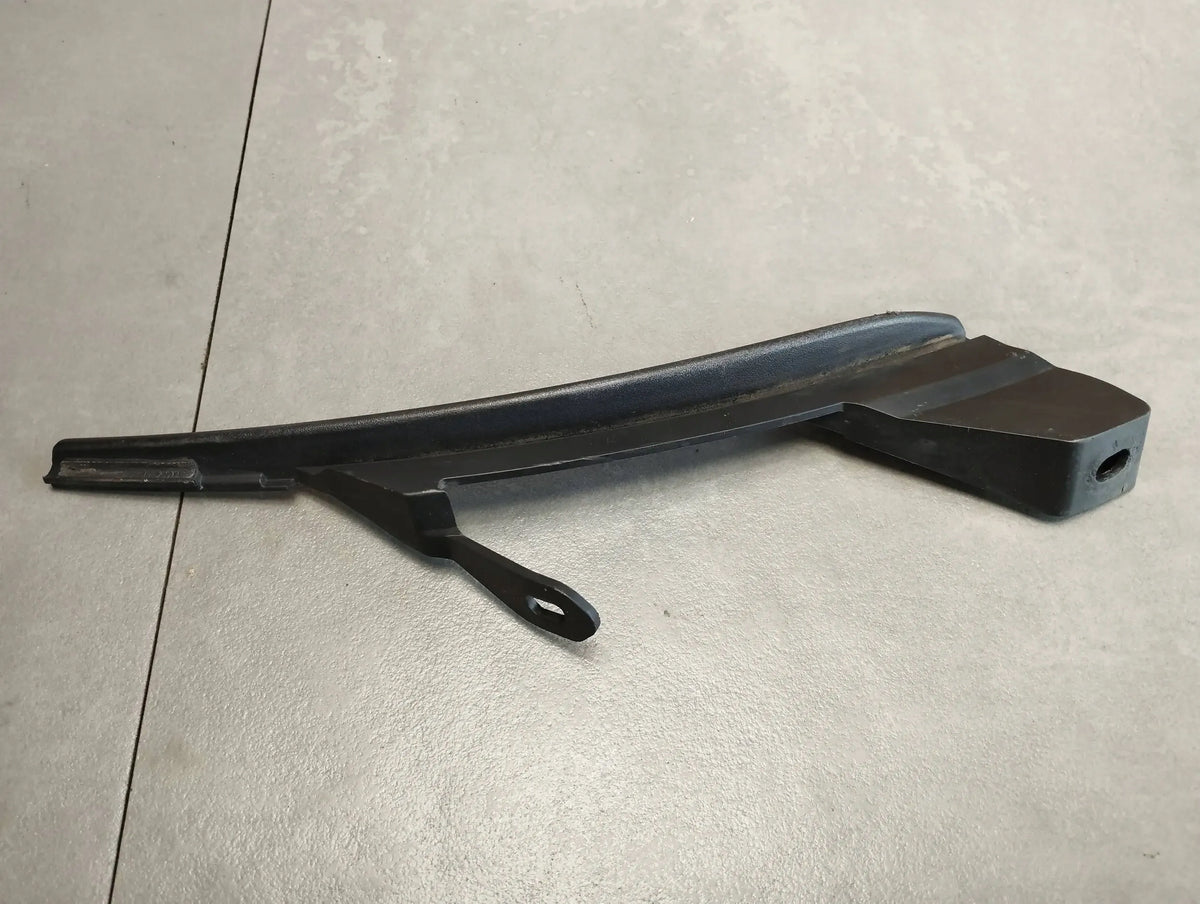 BMW 7 G11 RECESS COVER 7381368