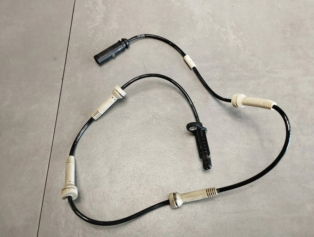 BMW 7 G11 SENSOR ABS 6859584