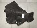 BMW 7 G11 SOUNDPROOFING INSULATION 7344681
