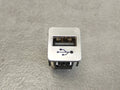 BMW 7 G11 USB 74558010 SOCKET