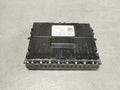 BMW 7 G11 VENTILATION TOUCH MODULE 9394214