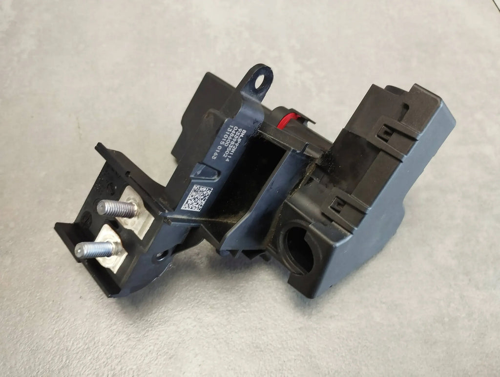 BMW 7 G11 VOLTAGE DISTRIBUTOR 933983502