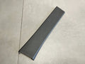 BMW 7 G11 WINDOW GUIDE RIGHT REAR 7377308
