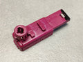 BMW 7 G11 led module 6820664