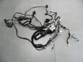 BMW 7 G12 BEAM RIGHT FRONT
