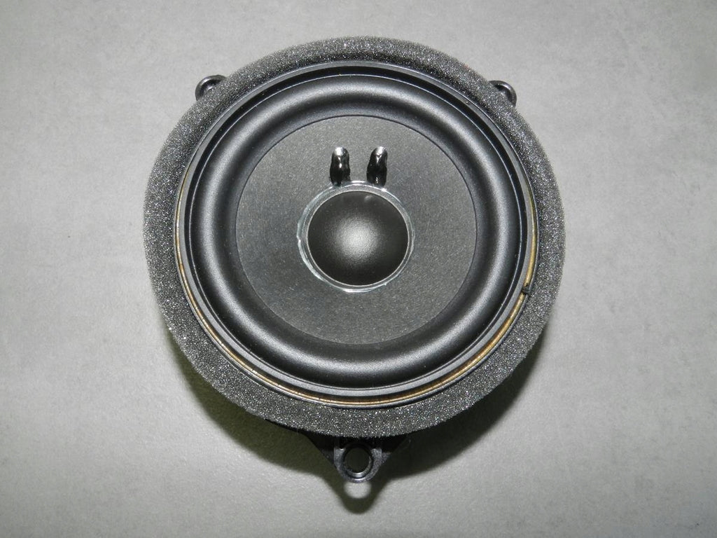 BMW 7 G12 DOOR SPEAKER 9354085