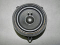 BMW 7 G12 DOOR SPEAKER 9354085