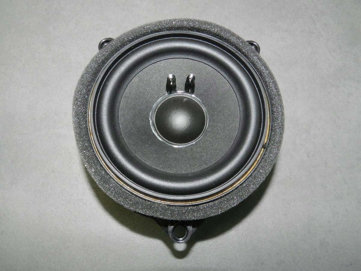 BMW 7 G12 DOOR SPEAKER 9354085