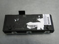 BMW 7 G12 FLAP MODULE 7487105